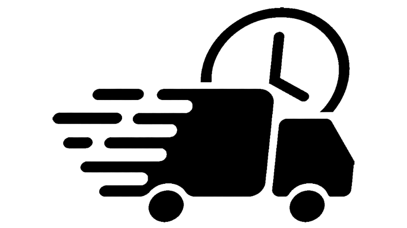 LavaSlim Free Shipping