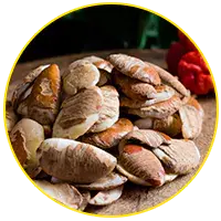 Irvingia gabonensis-lavaslim-ingredient